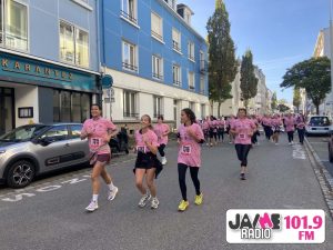 IMG 4319