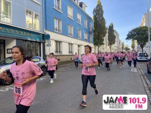 IMG 4320