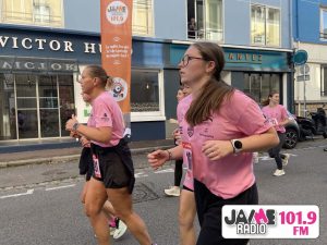 IMG 4322