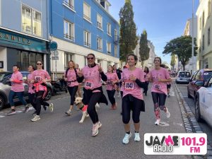 IMG 4323