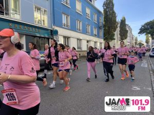 IMG 4324