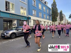IMG 4326