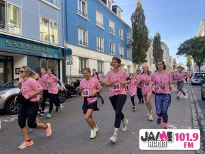 IMG 4327