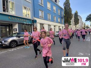 IMG 4328