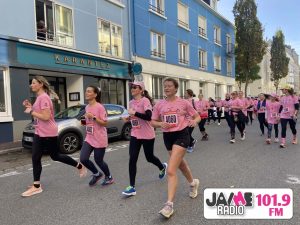 IMG 4329
