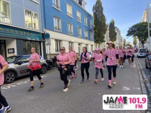 IMG 4330