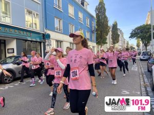 IMG 4331