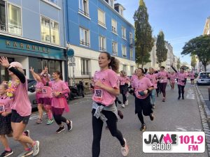 IMG 4332