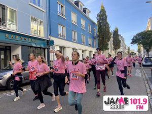 IMG 4333
