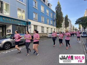 IMG 4335