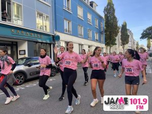 IMG 4336