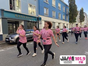 IMG 4338