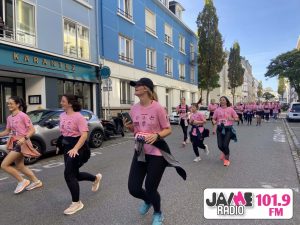 IMG 4339