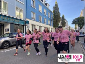 IMG 4343