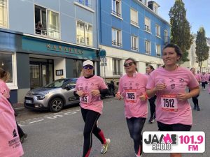 IMG 4346