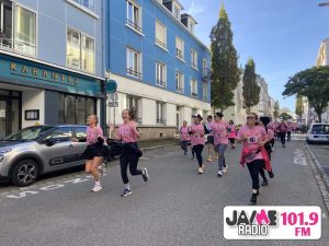 IMG 4348