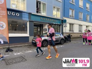 IMG 4349