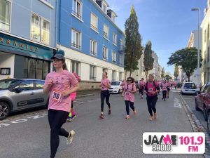 IMG 4350