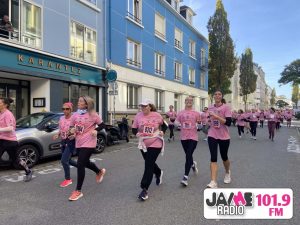 IMG 4353