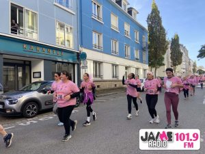 IMG 4354