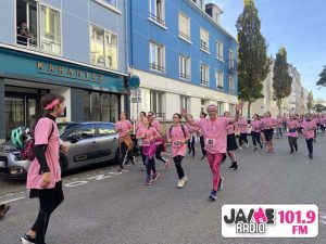 IMG 4356