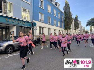 IMG 4357
