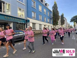 IMG 4359