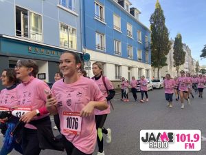 IMG 4361
