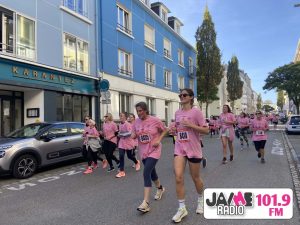 IMG 4362