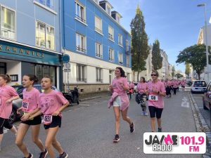 IMG 4363