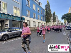 IMG 4364