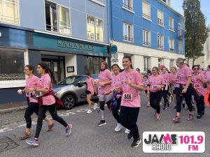 IMG 4366