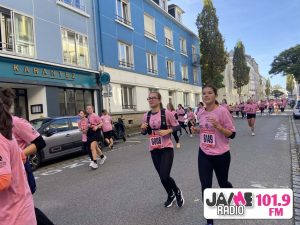 IMG 4368