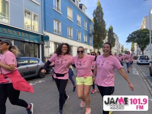 IMG 4371