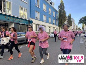 IMG 4373