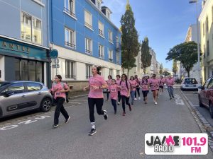 IMG 4374
