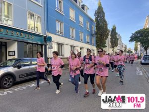 IMG 4375