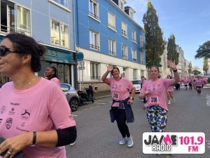 IMG 4376