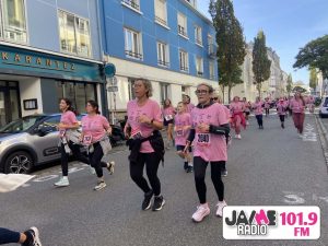 IMG 4380