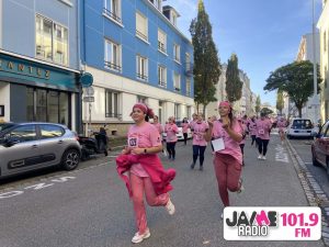 IMG 4381