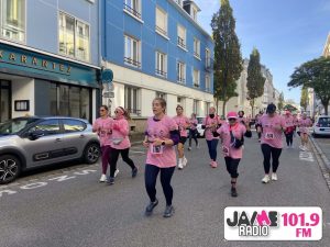 IMG 4382