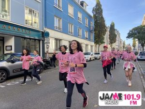 IMG 4383