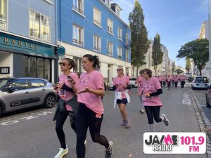 IMG 4384