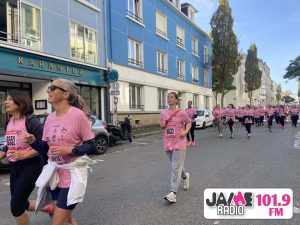 IMG 4385