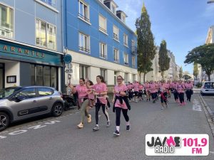 IMG 4387