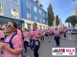 IMG 4389