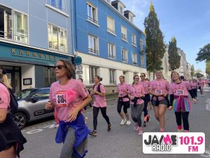IMG 4390