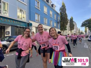 IMG 4391