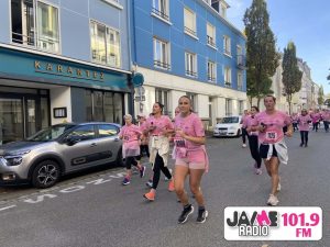 IMG 4393