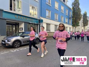IMG 4394